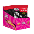 Candy Liquorice Little Lovies