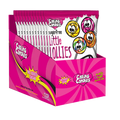 Sugar-Free Lollipop Gift Set — Little Lollies | Kids & Adults | 12 Packs