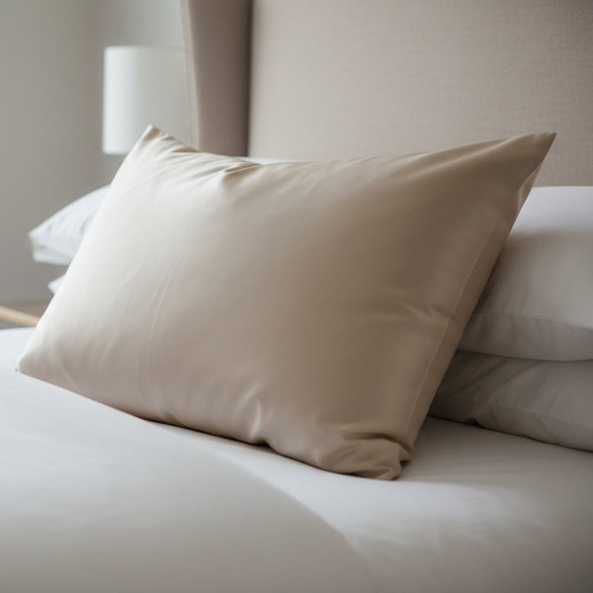 The Peony Luxe Retreat Collection