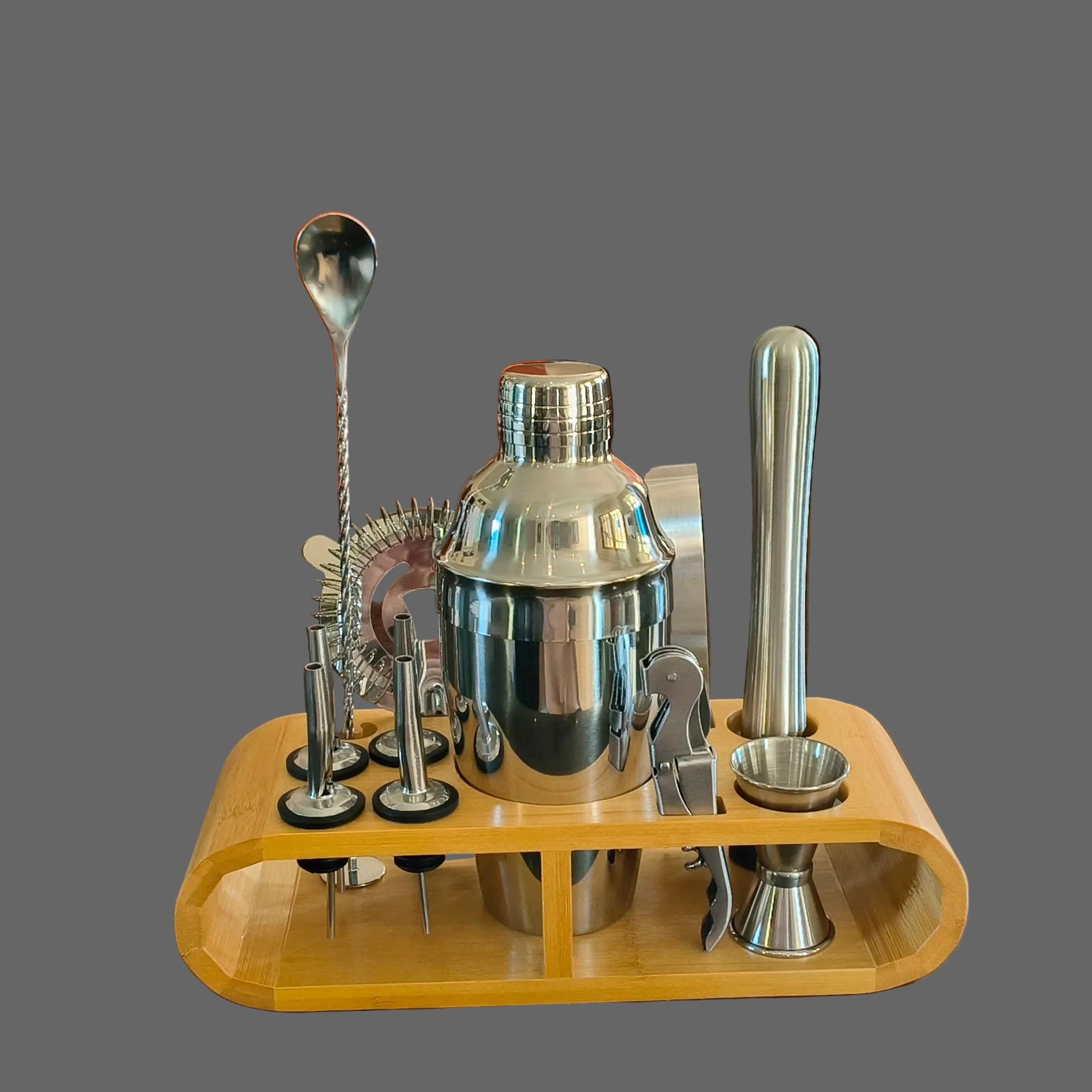 Cocktail Set