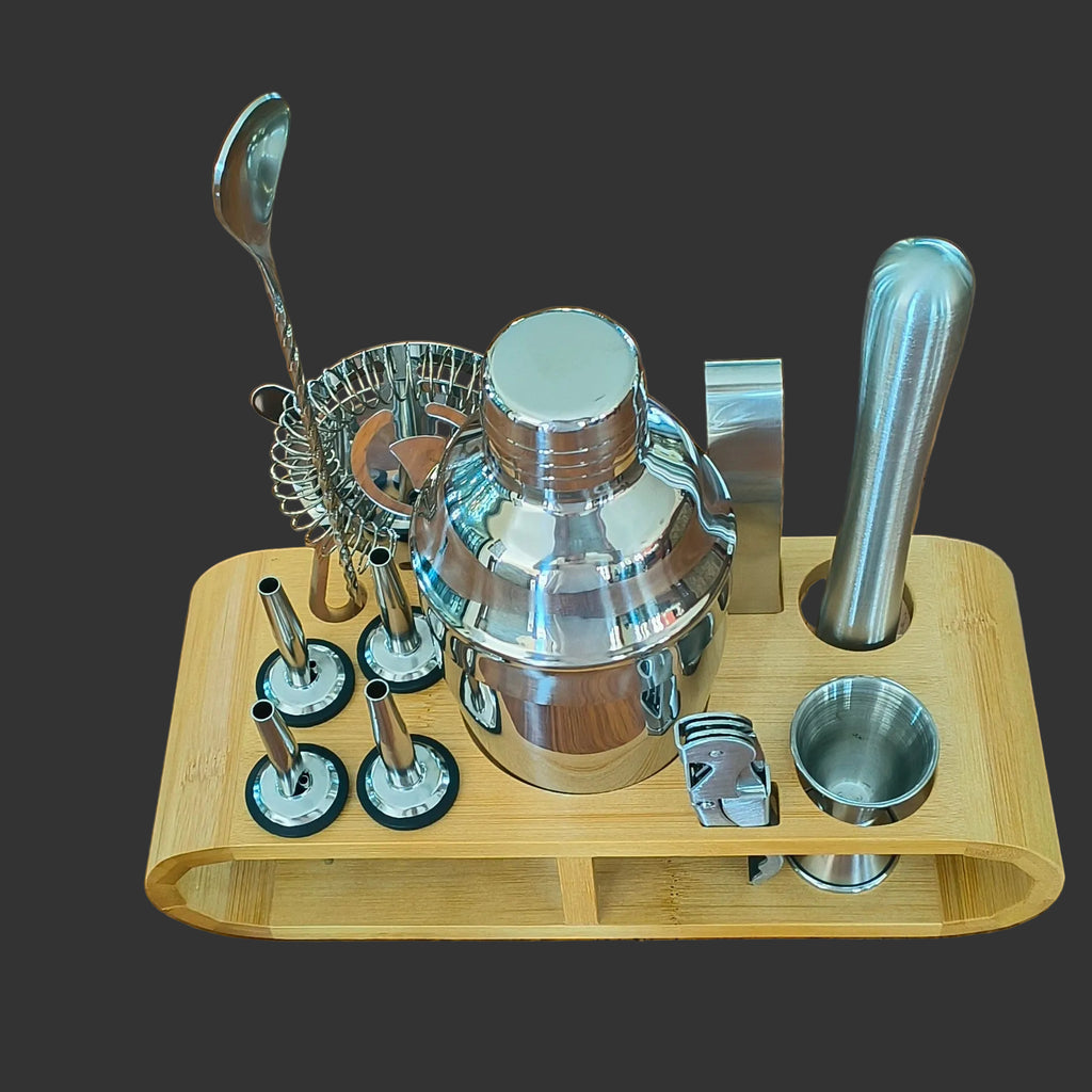 Cocktail Set