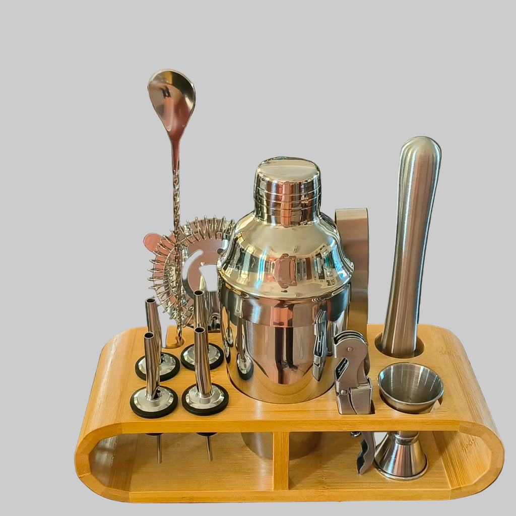 Cocktail Set