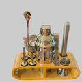 Cocktail Set