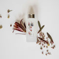 Fynbos Reed Diffuser