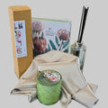 The Luxe Fynbos Collection