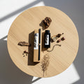 Heavenly Oudh Reed Diffuser