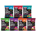 Candy Little Lovies