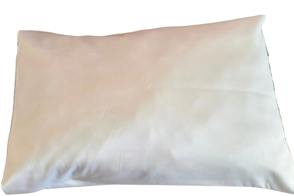 Luxury Satin Pillowcase