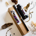 Muttrah Souq Reed Diffuser