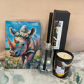 The Oudh Luxe Collection