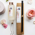 Peony Rose Diffuser
