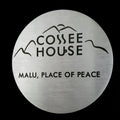 Personalised Coaster Set