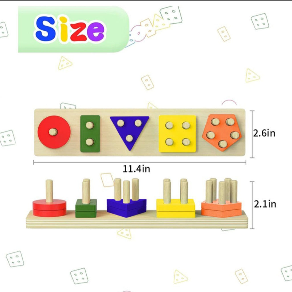 Little Learner Bundle