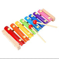 Xylophone