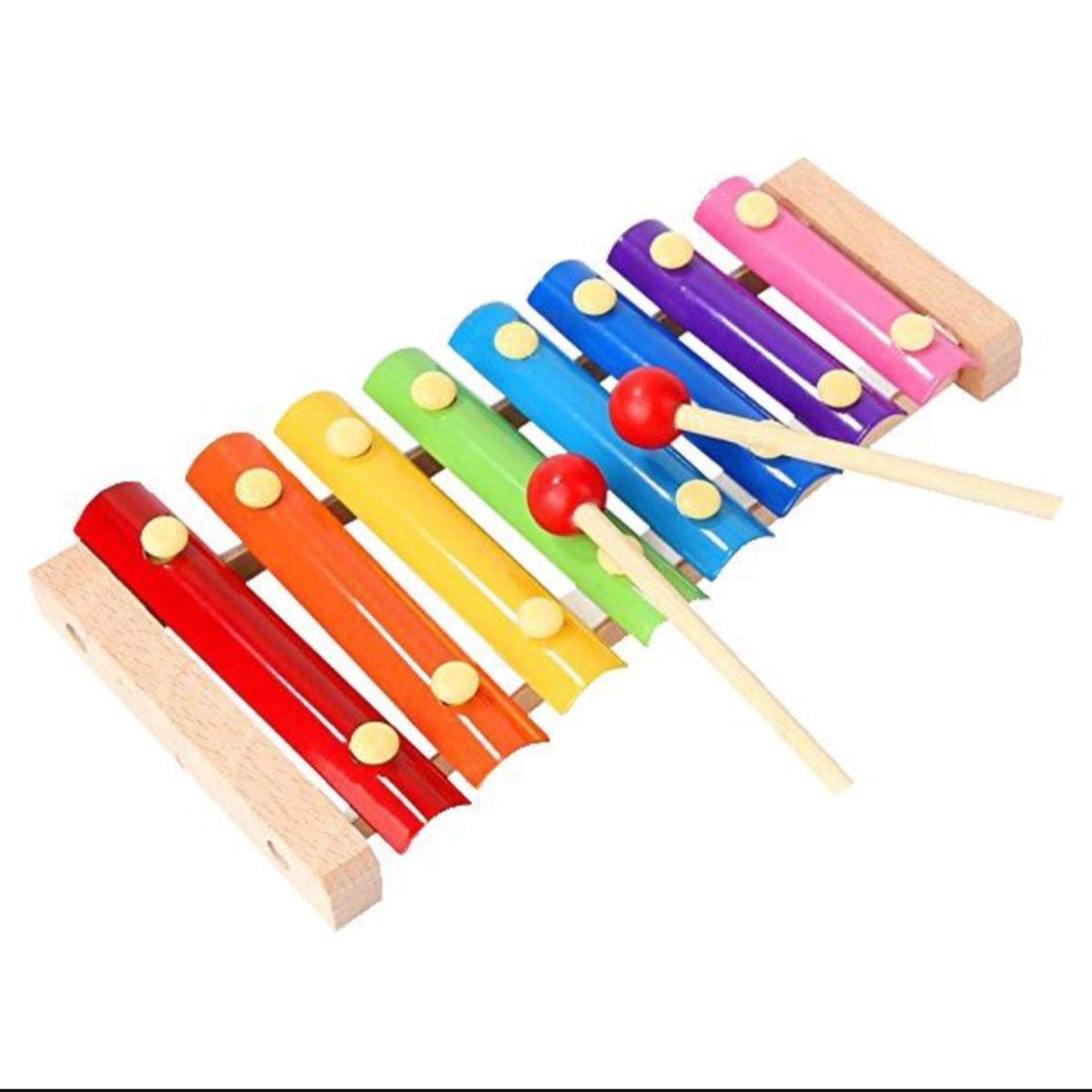 Little Learner Bundle
