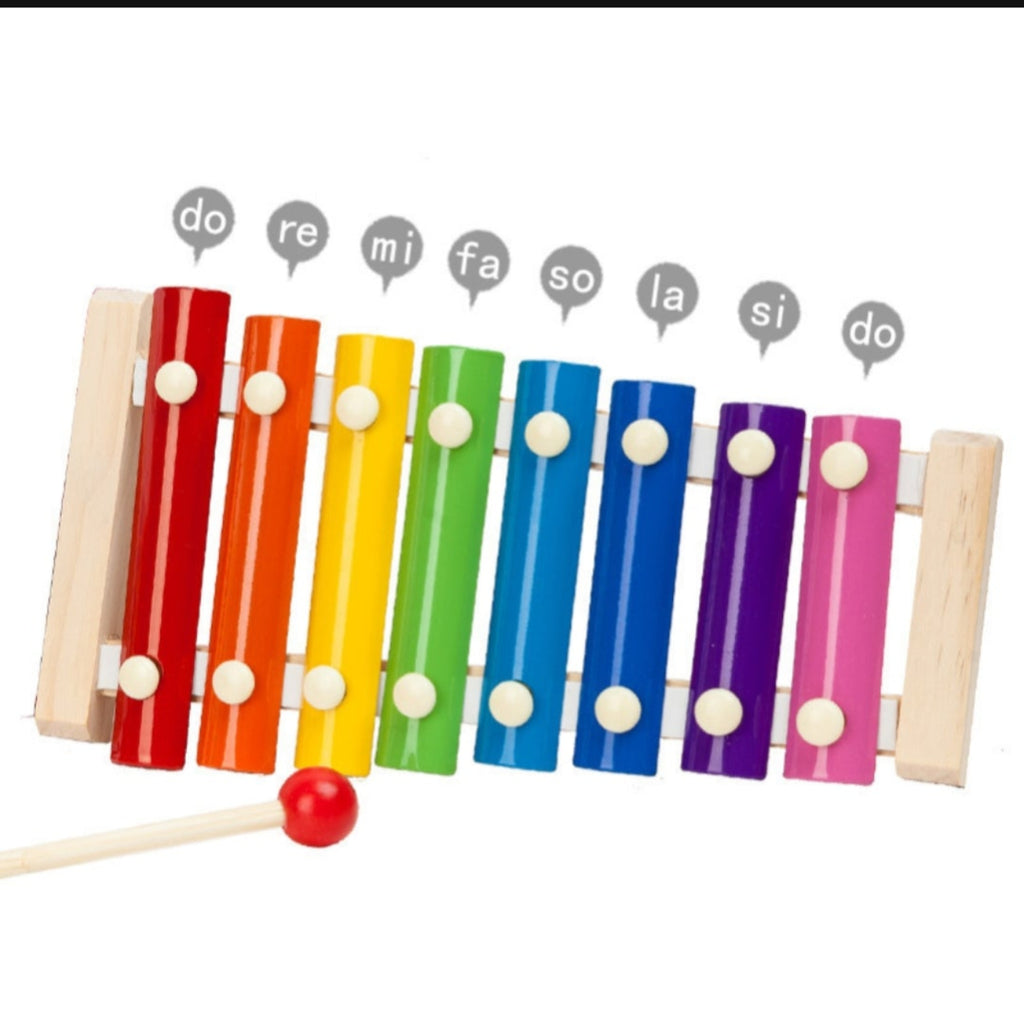 Xylophone