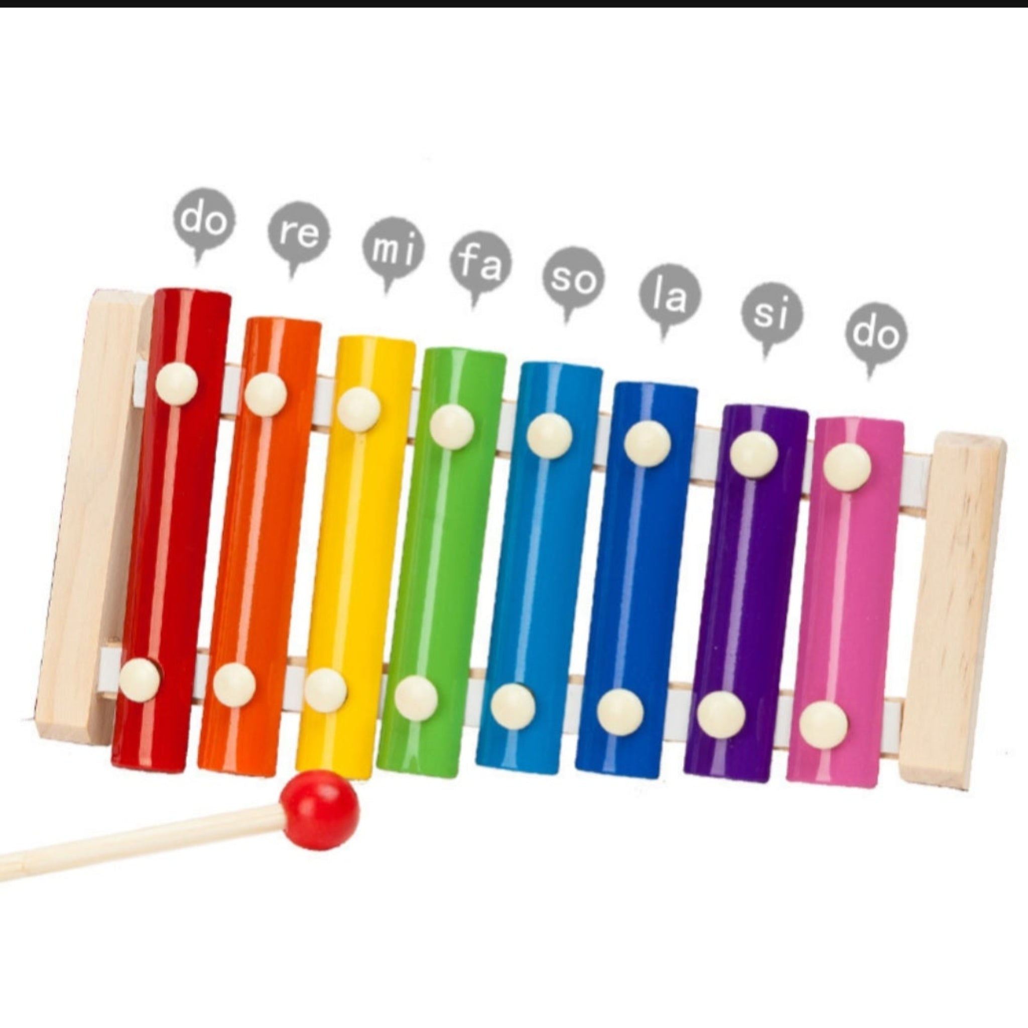 Xylophone