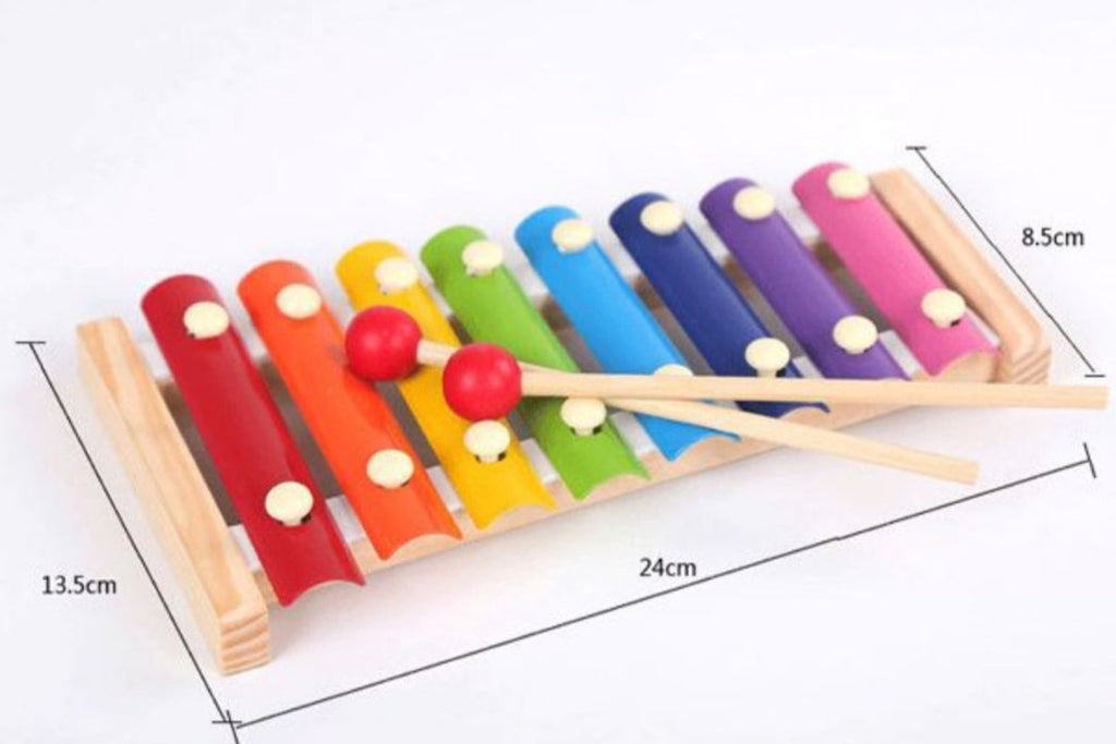 Xylophone