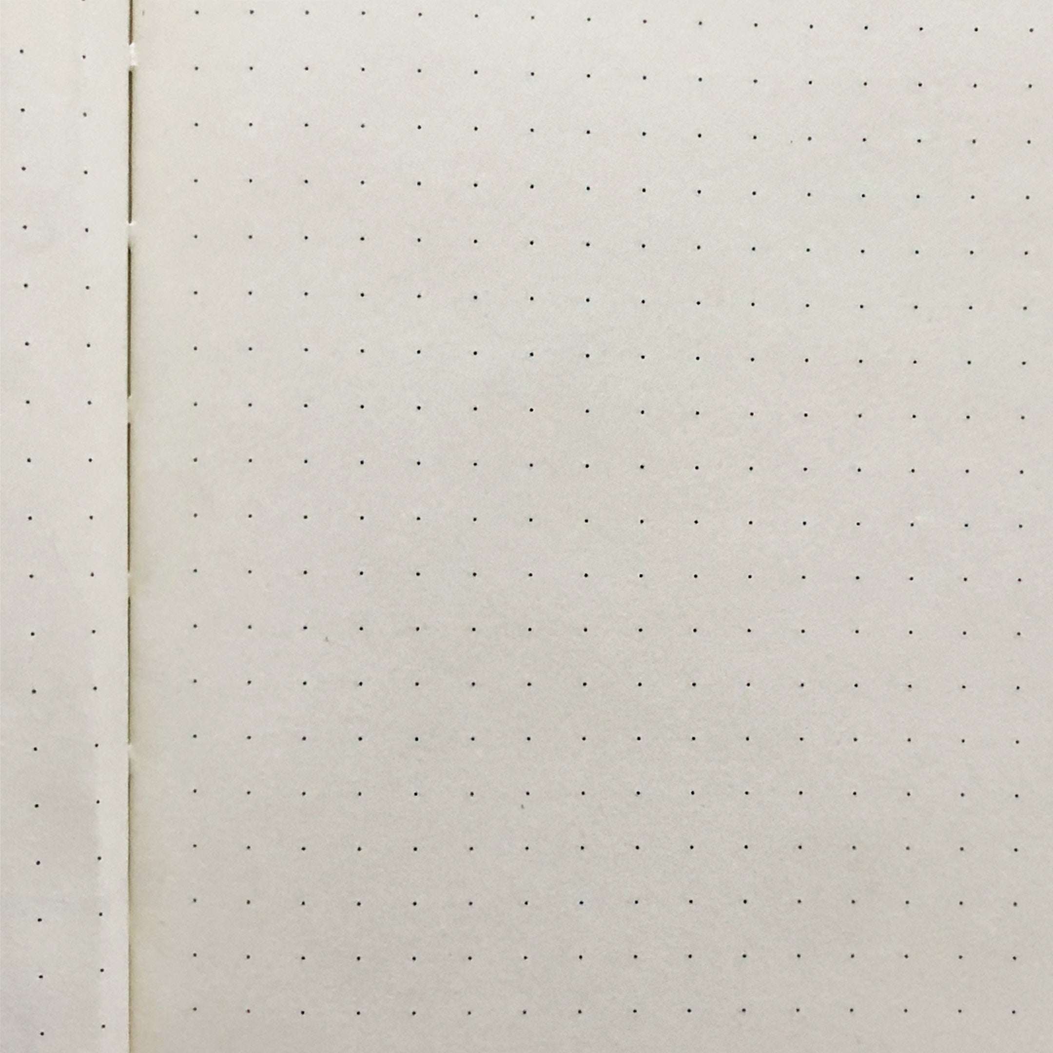 Rustik Leather Journal