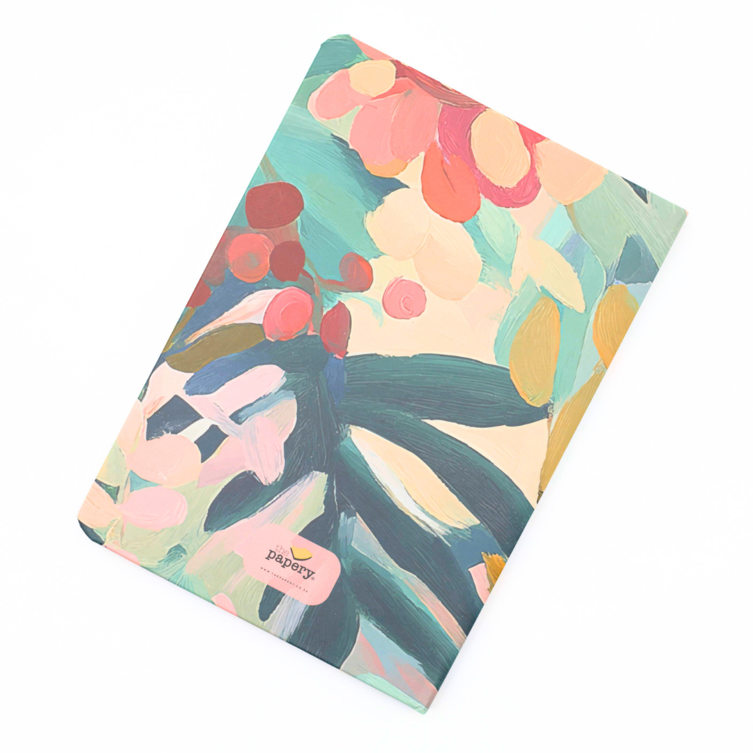 Gratitude Journal