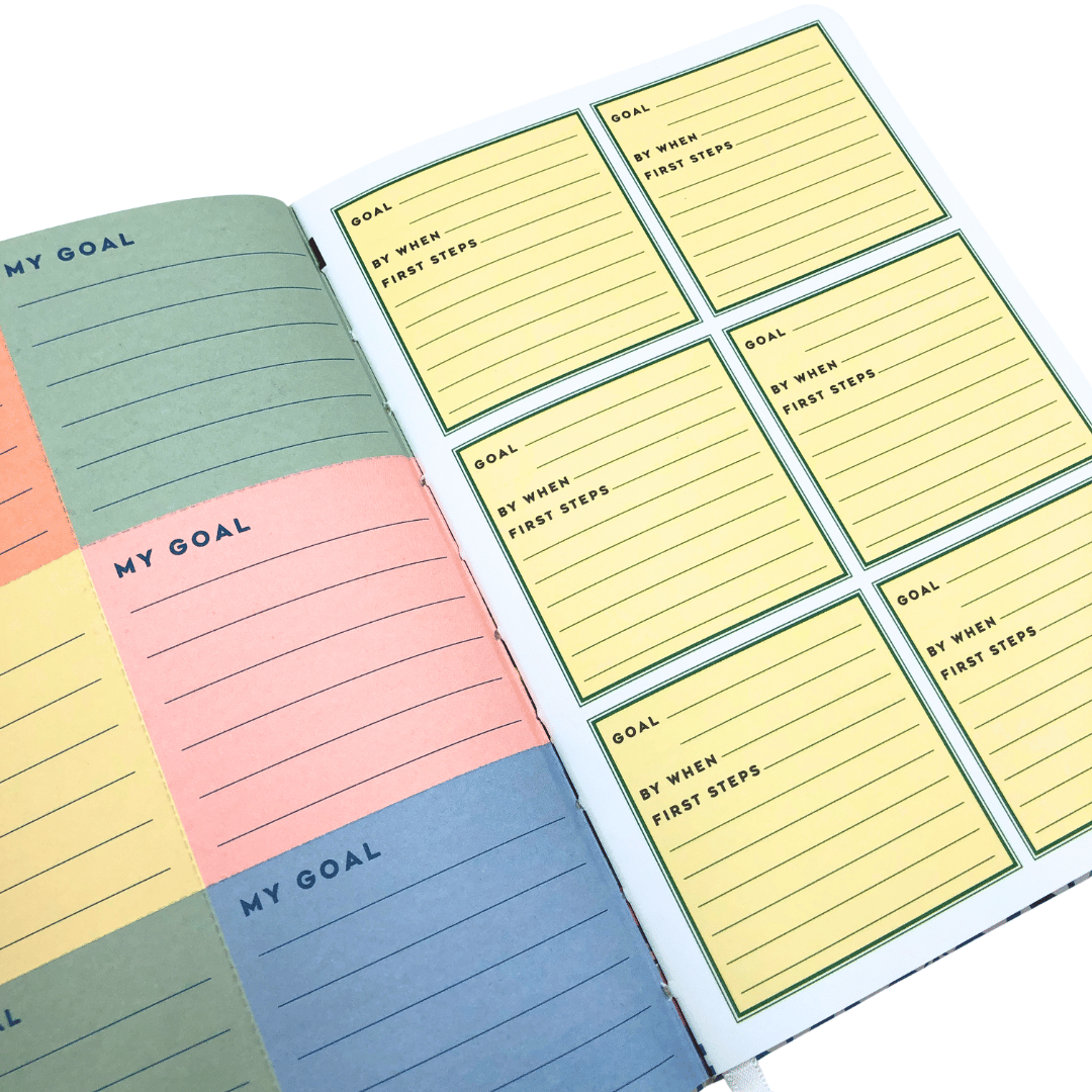 La Dolce Vita Journal