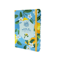 La Dolce Vita Journal
