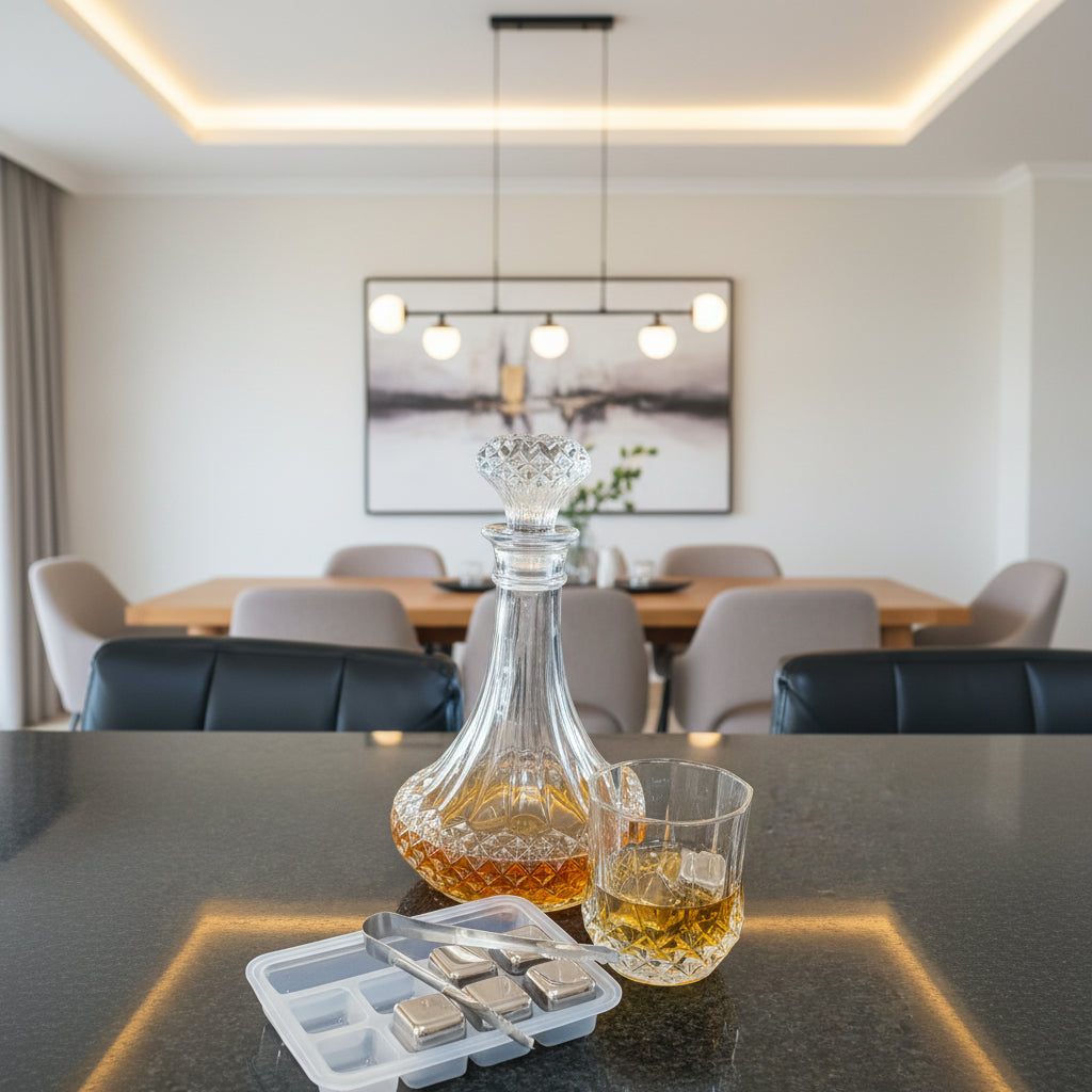 Luxe Work Hard, Play Hard Bundle
