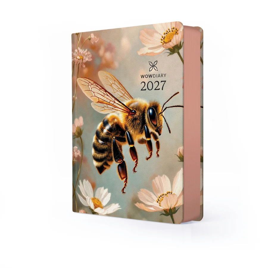 The Peony Luxe Collection